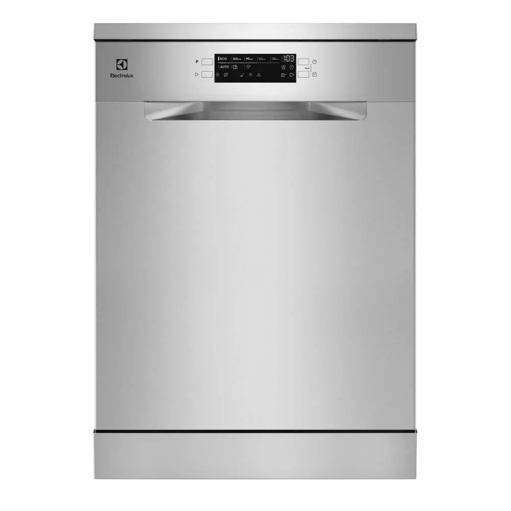 Electrolux ESA47301SX